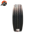 MEGA REAL MEGA Brand Importar pneus do Vietnam Truck Tire 295/75R22.5 pneus radiais